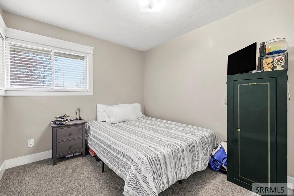 806 N 650 E Property Photo 15