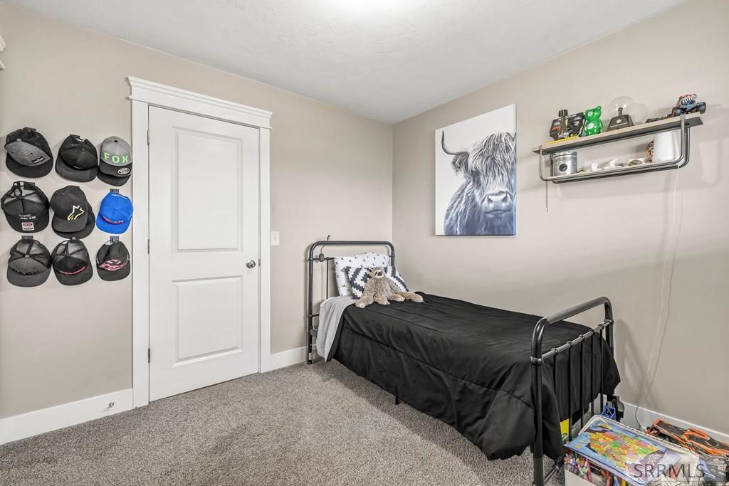 806 N 650 E Property Photo 18