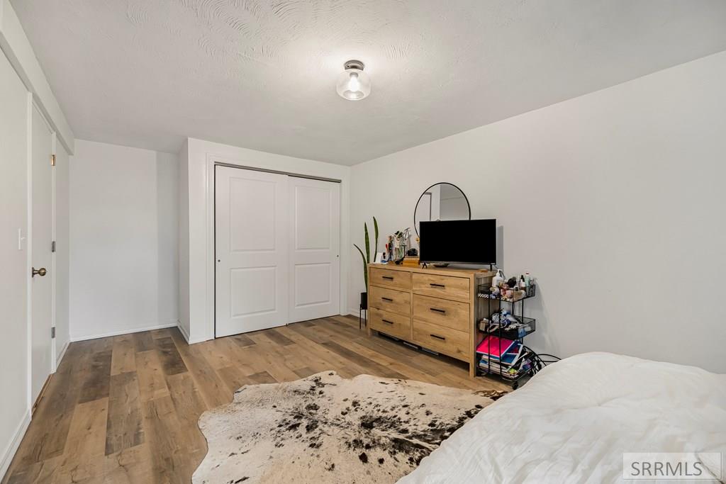 806 N 650 E Property Photo 21