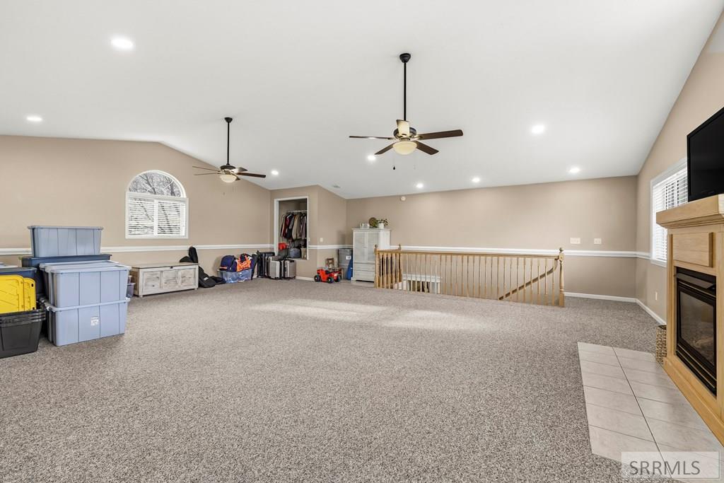 806 N 650 E Property Photo 26