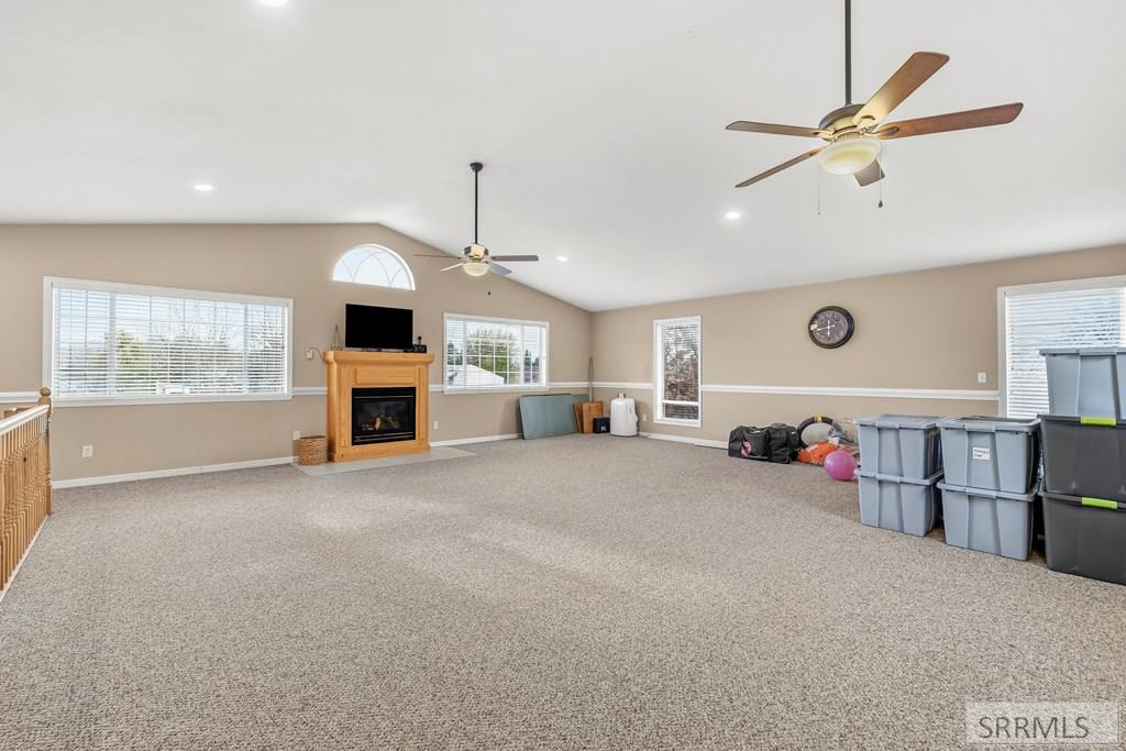 806 N 650 E Property Photo 27
