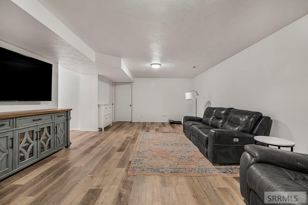 806 N 650 E Property Photo 29