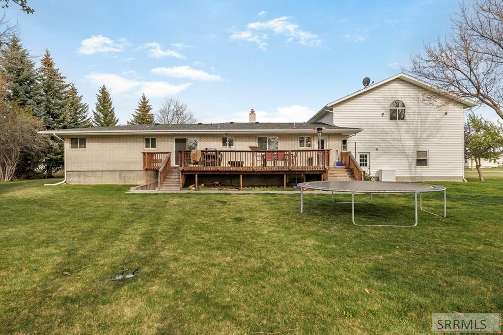 806 N 650 E Property Photo 35