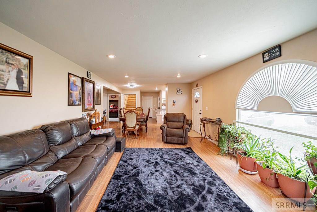 2492 E 2100 N Property Photo 27