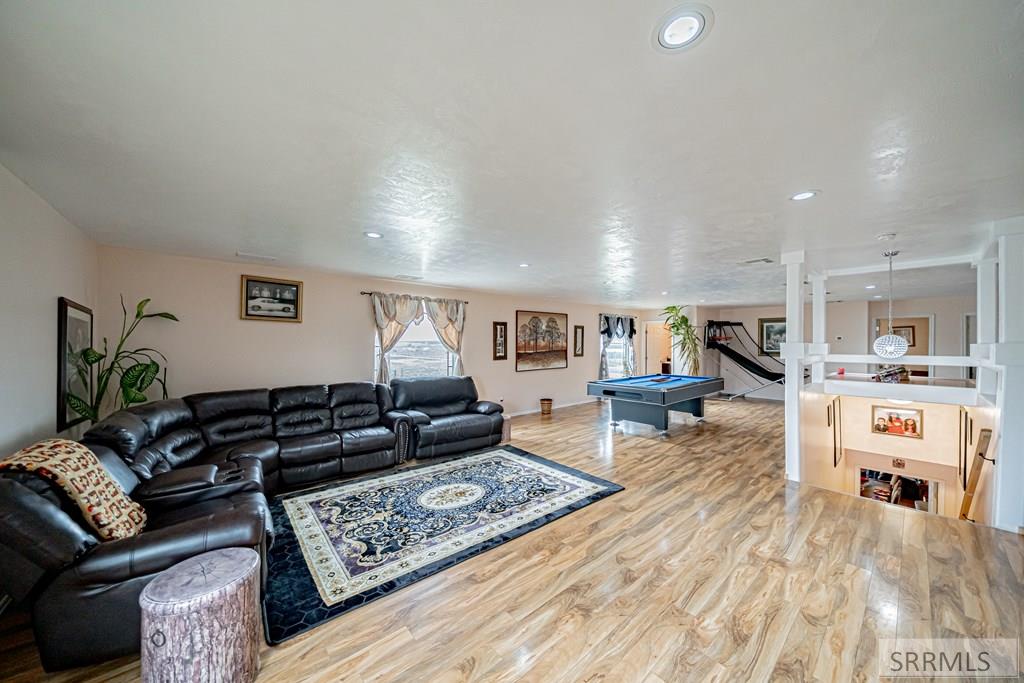 2492 E 2100 N Property Photo 50