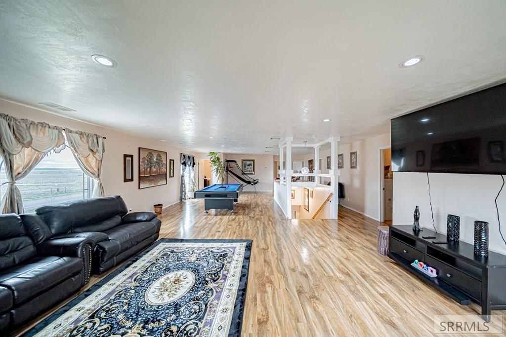 2492 E 2100 N Property Photo 51