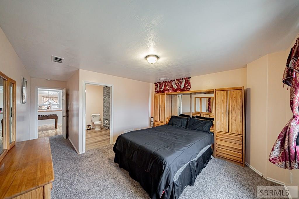 2492 E 2100 N Property Photo 53