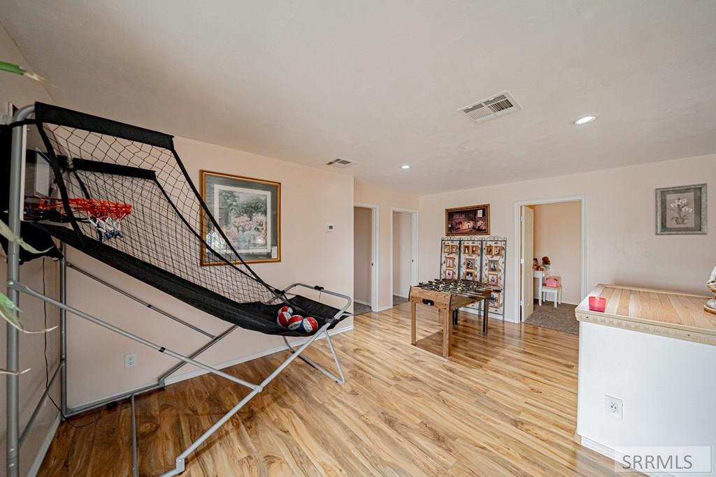2492 E 2100 N Property Photo 55