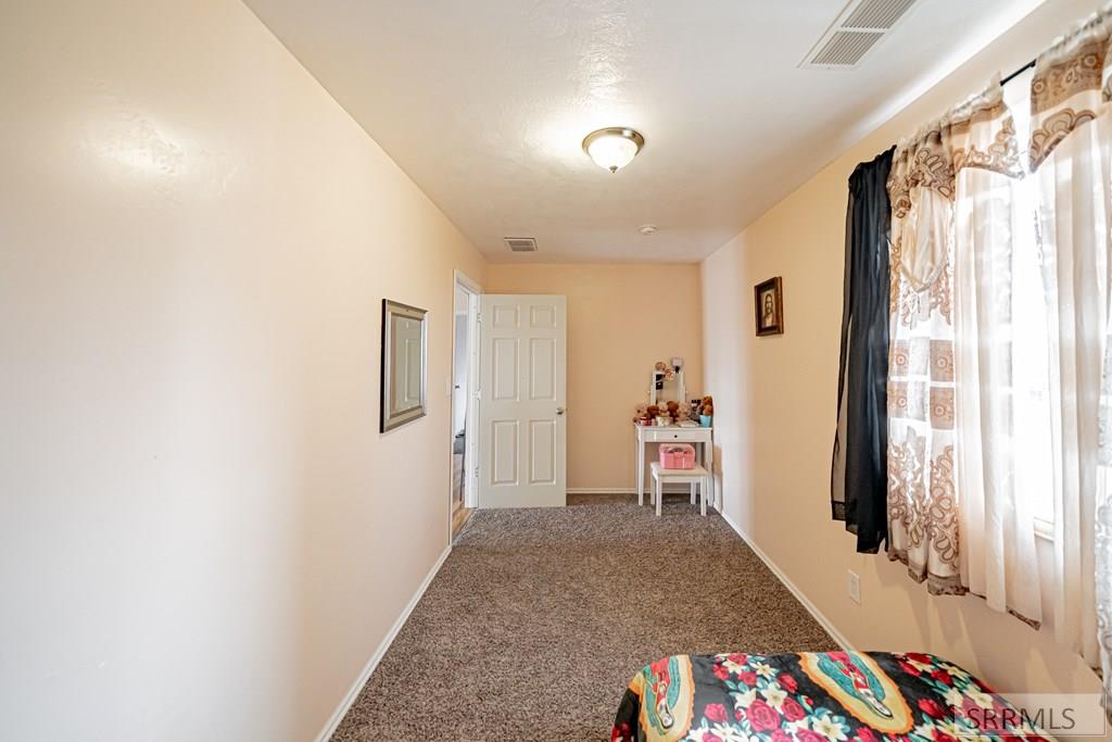 2492 E 2100 N Property Photo 62