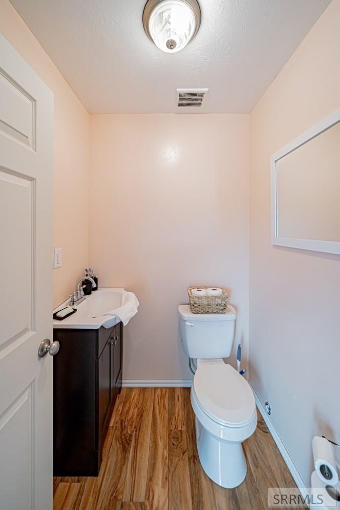 2492 E 2100 N Property Photo 63