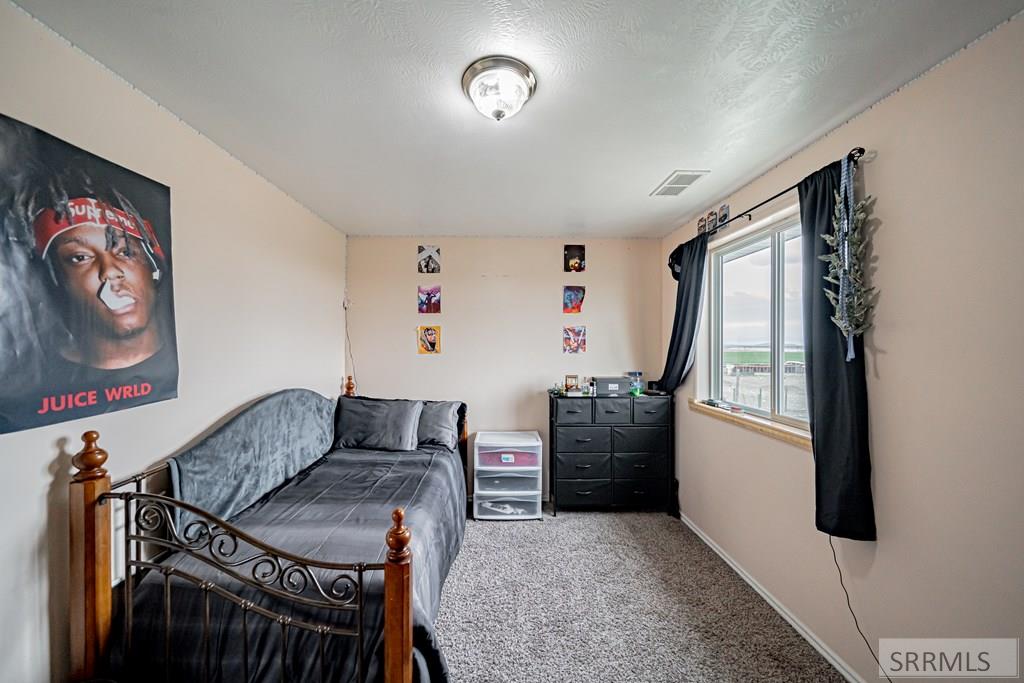 2492 E 2100 N Property Photo 66