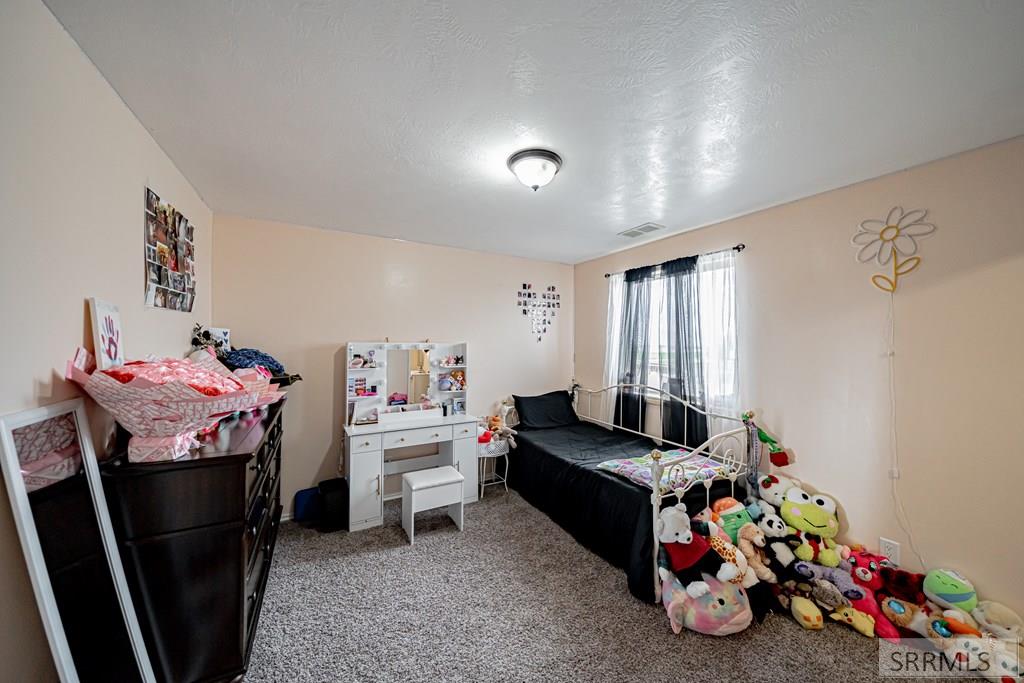 2492 E 2100 N Property Photo 67