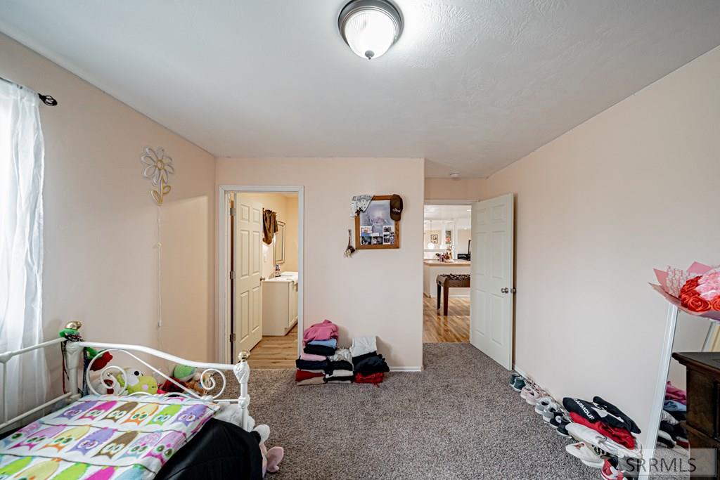2492 E 2100 N Property Photo 68