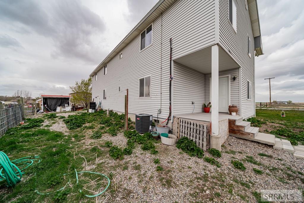 2492 E 2100 N Property Photo 70