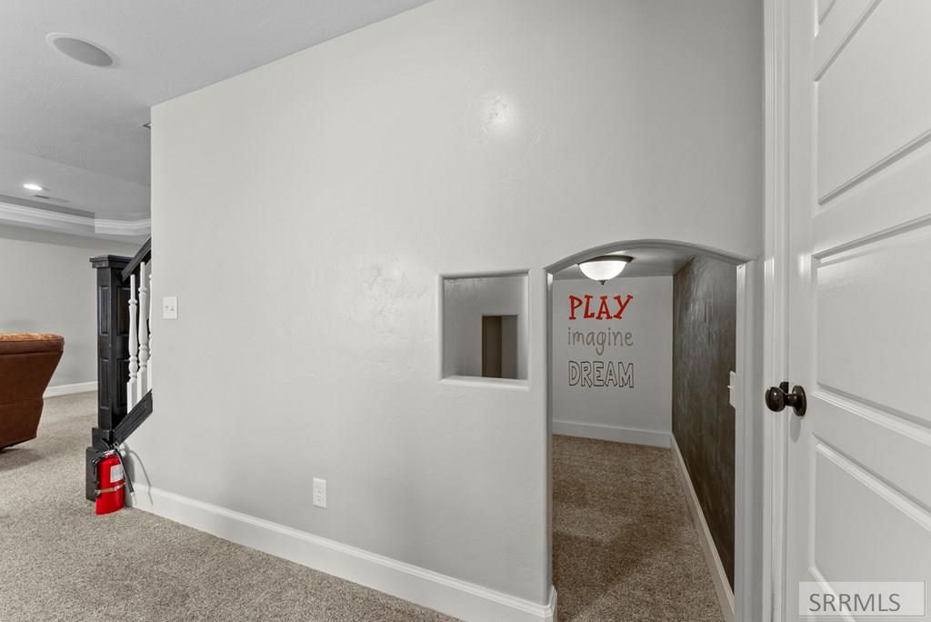 3221 E Ringneck Drive Property Photo 39