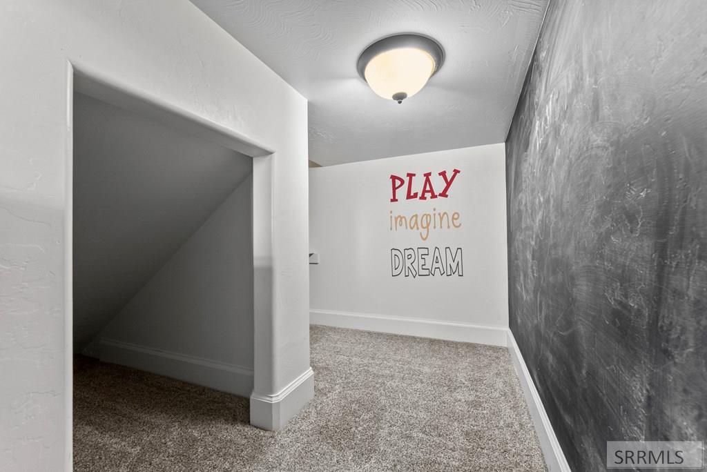 3221 E Ringneck Drive Property Photo 40