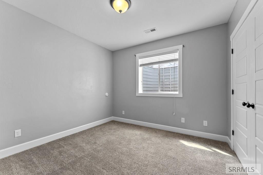 3221 E Ringneck Drive Property Photo 41