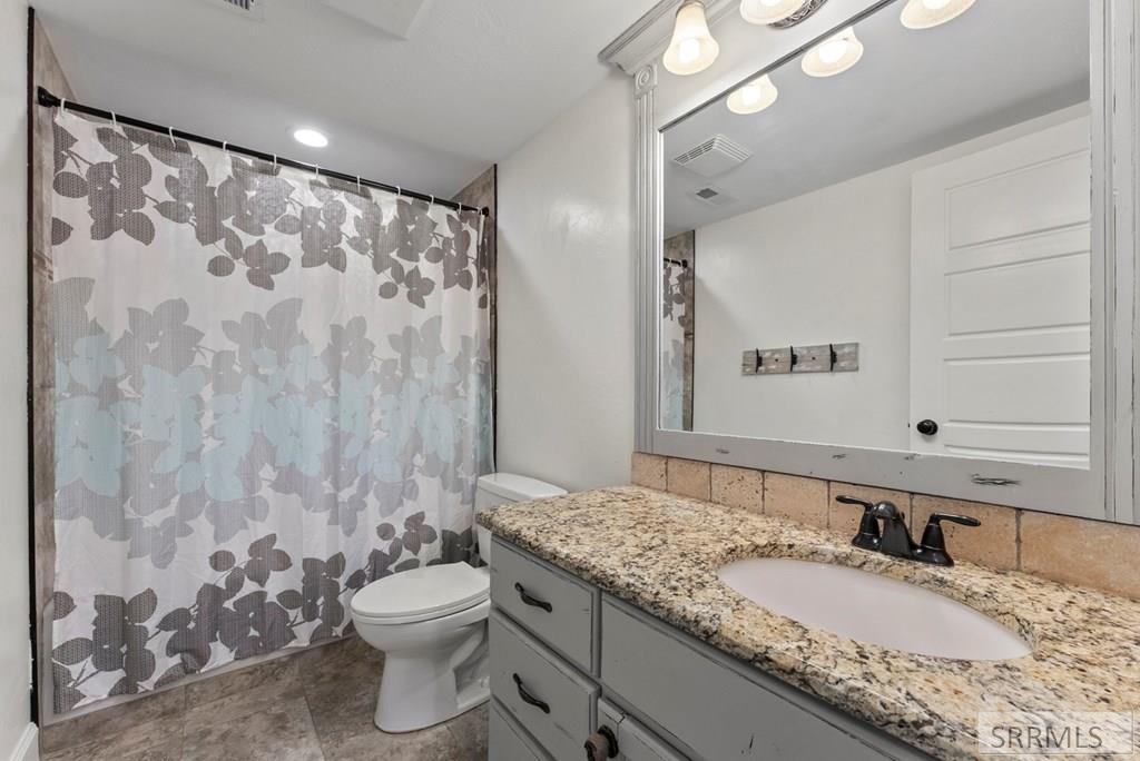 3221 E Ringneck Drive Property Photo 42