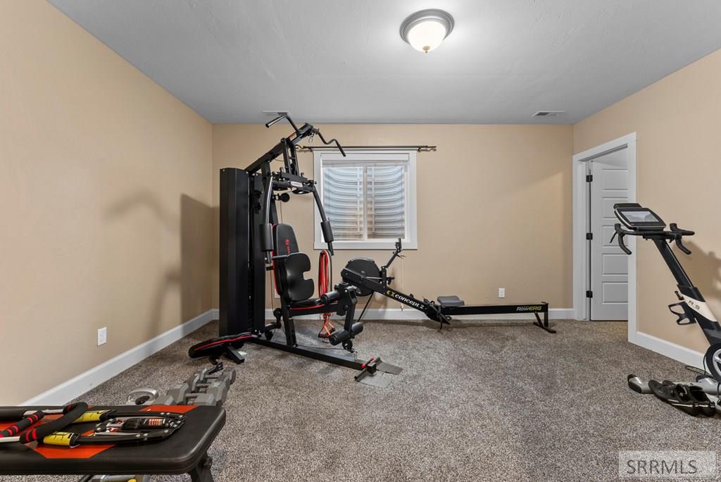 3221 E Ringneck Drive Property Photo 43