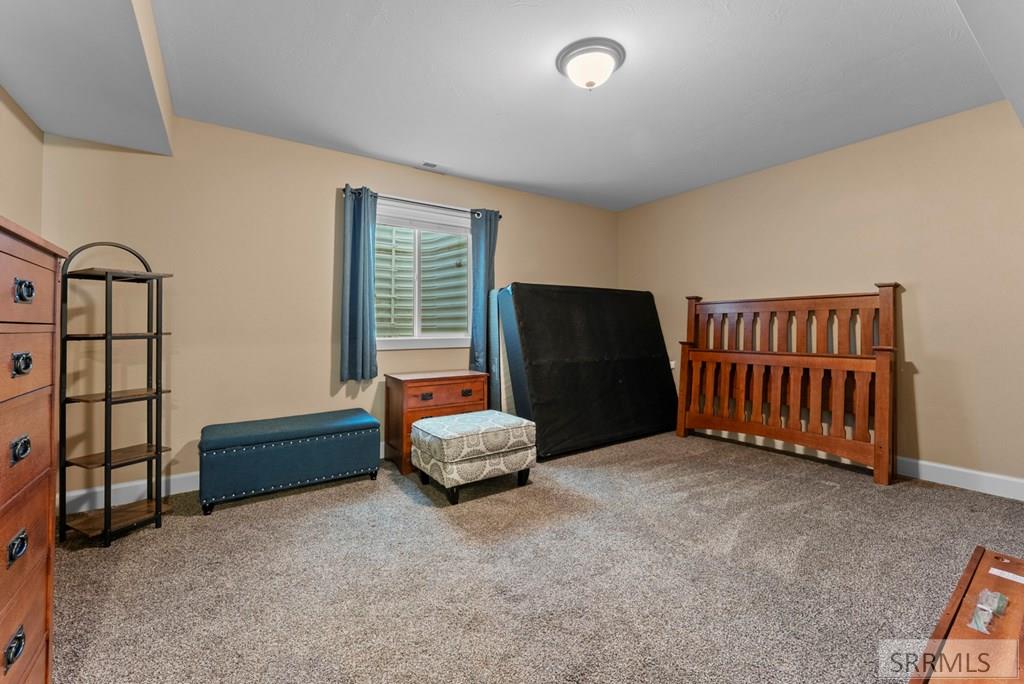 3221 E Ringneck Drive Property Photo 44