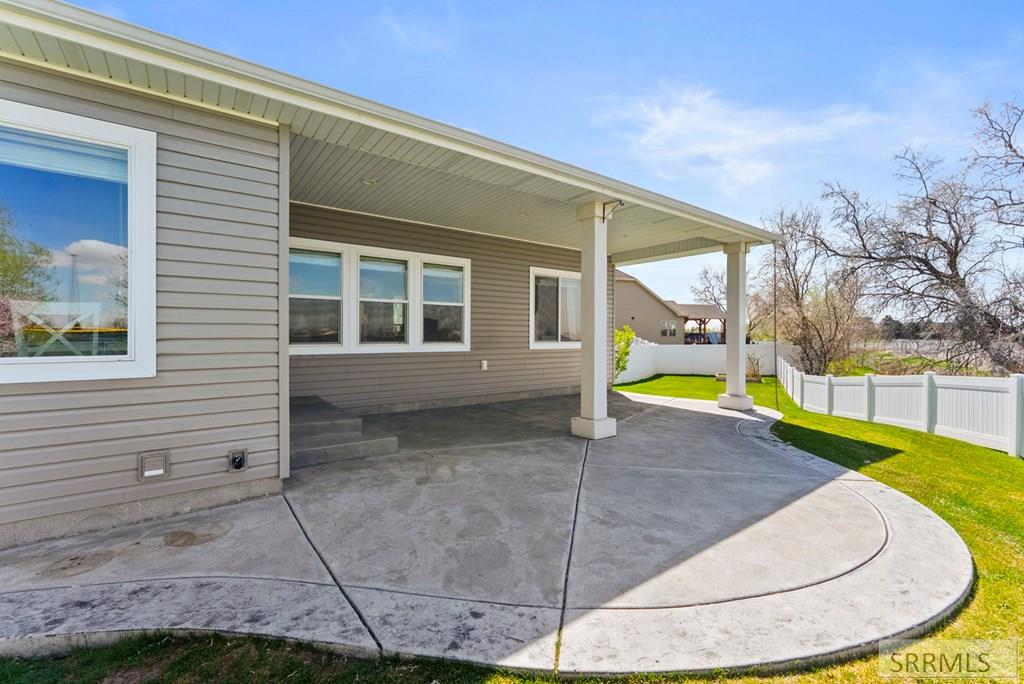 3221 E Ringneck Drive Property Photo 46