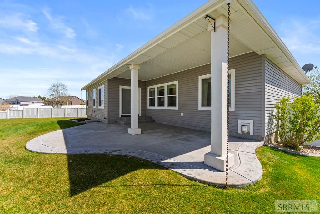 3221 E Ringneck Drive Property Photo 47