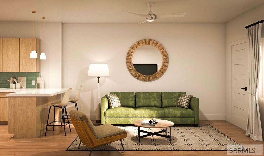 Tbd S 5th W # 2 Property Photo 3