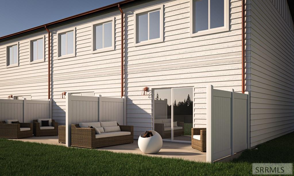 Tbd S 5th W # 2 Property Photo 4