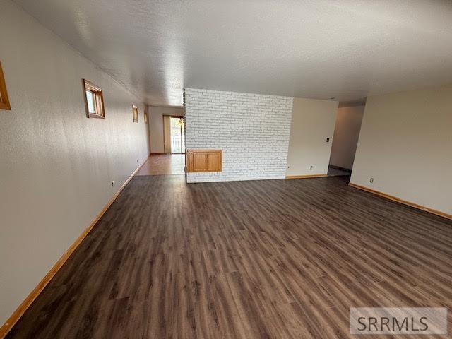 379 Fairway Drive Property Photo 8