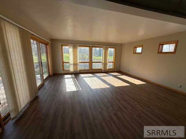 379 Fairway Drive Property Photo 10