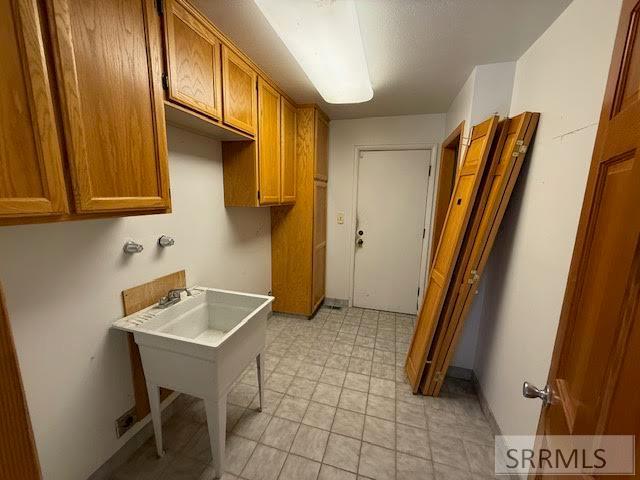 379 Fairway Drive Property Photo 15