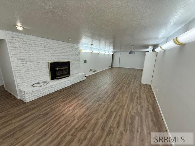 379 Fairway Drive Property Photo 16