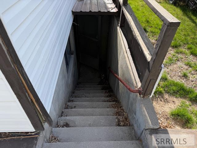 379 Fairway Drive Property Photo 17