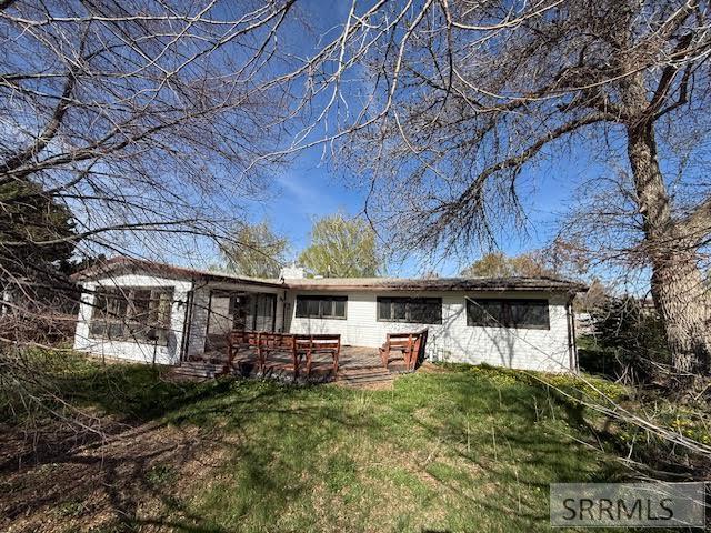 379 Fairway Drive Property Photo 18