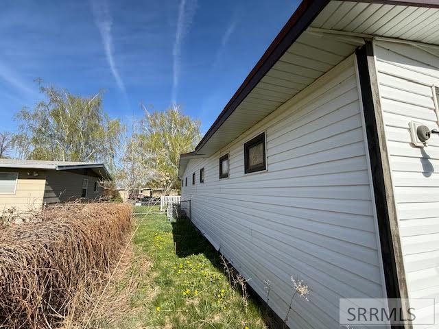 379 Fairway Drive Property Photo 19