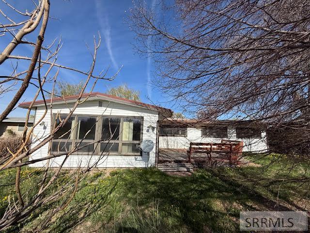 379 Fairway Drive Property Photo 20
