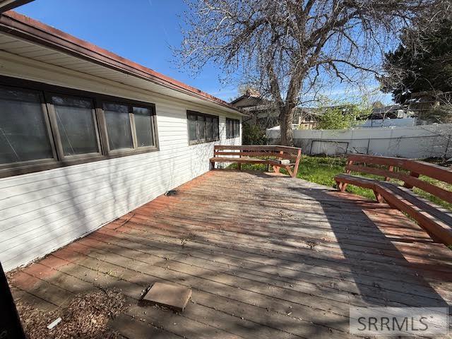 379 Fairway Drive Property Photo 21