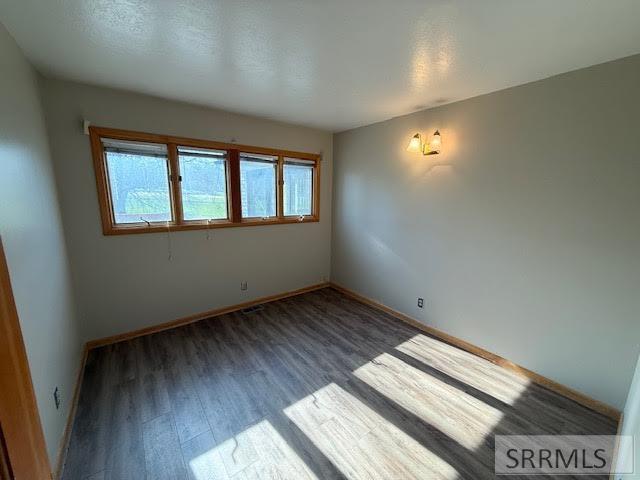 379 Fairway Drive Property Photo 22