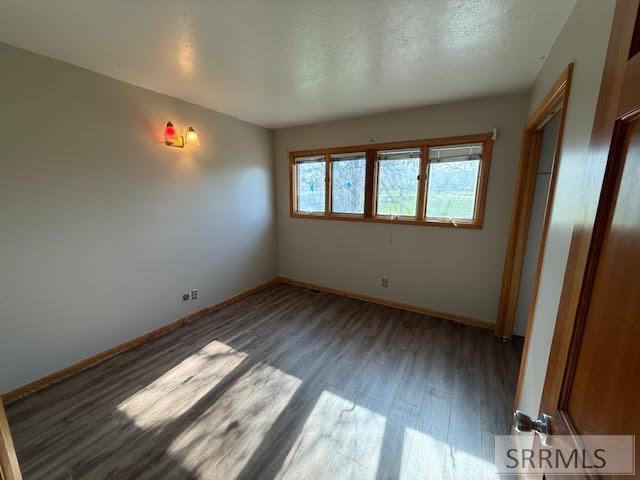 379 Fairway Drive Property Photo 23