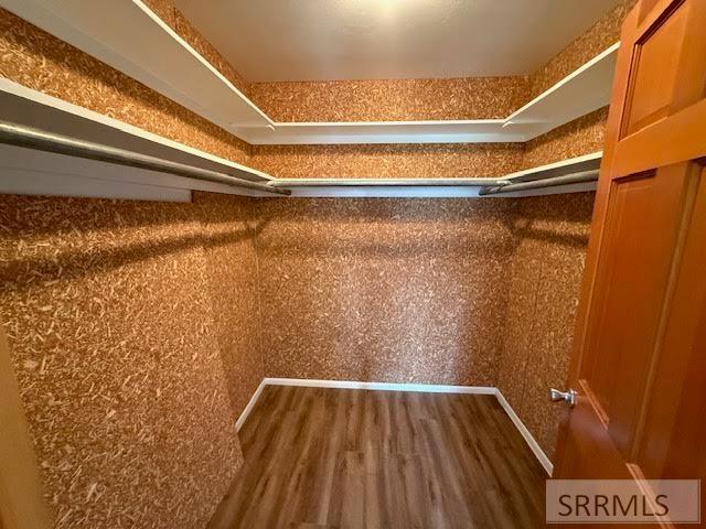 379 Fairway Drive Property Photo 24