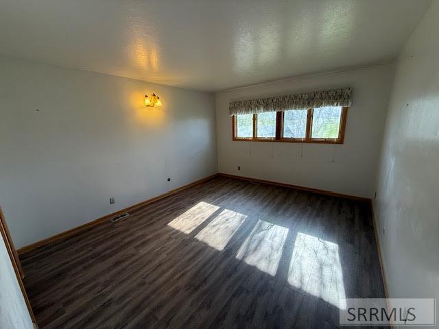 379 Fairway Drive Property Photo 25