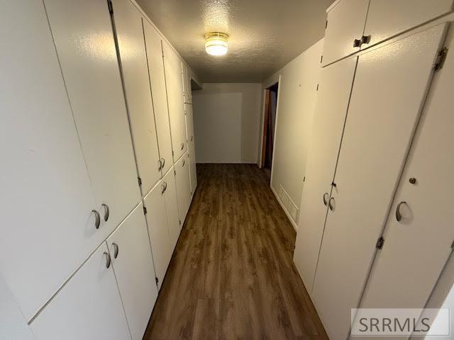379 Fairway Drive Property Photo 26