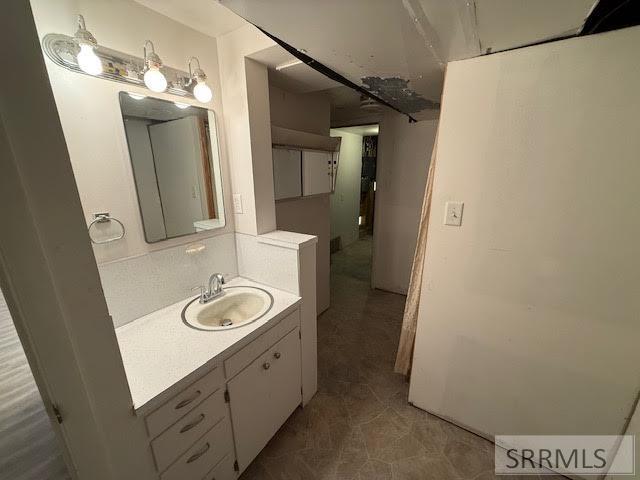 379 Fairway Drive Property Photo 27