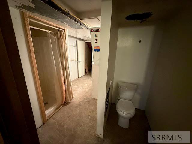 379 Fairway Drive Property Photo 28