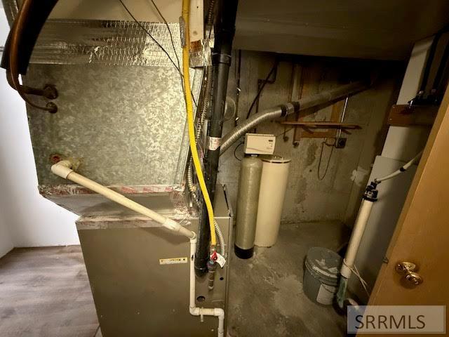 379 Fairway Drive Property Photo 29