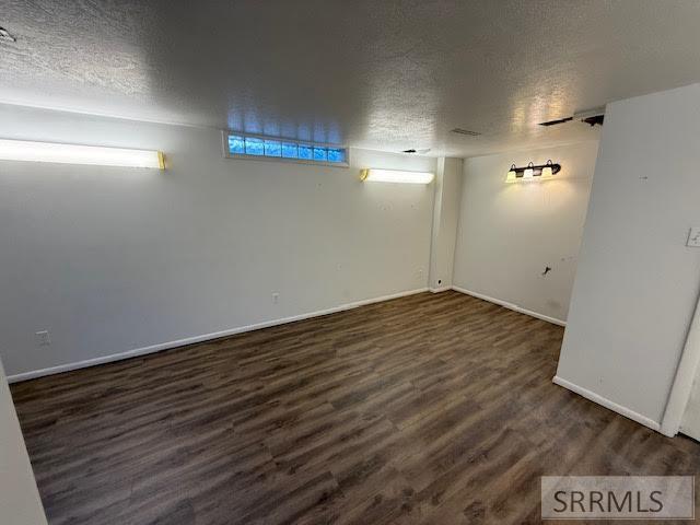 379 Fairway Drive Property Photo 31