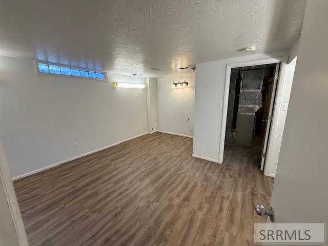 379 Fairway Drive Property Photo 32