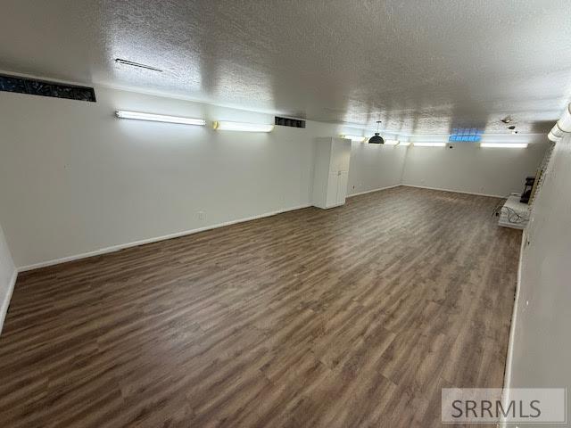 379 Fairway Drive Property Photo 33