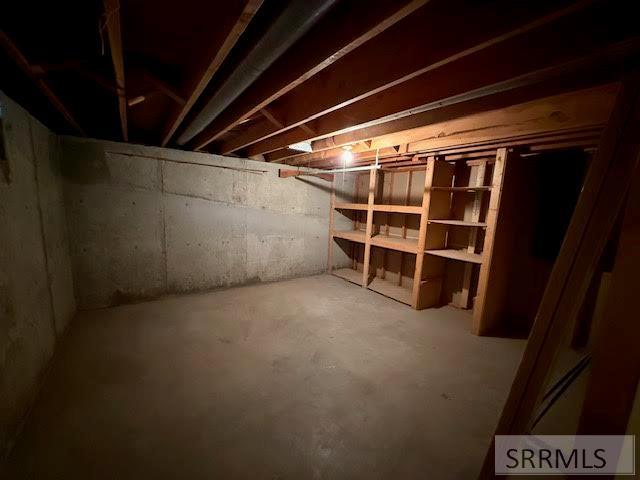 379 Fairway Drive Property Photo 34