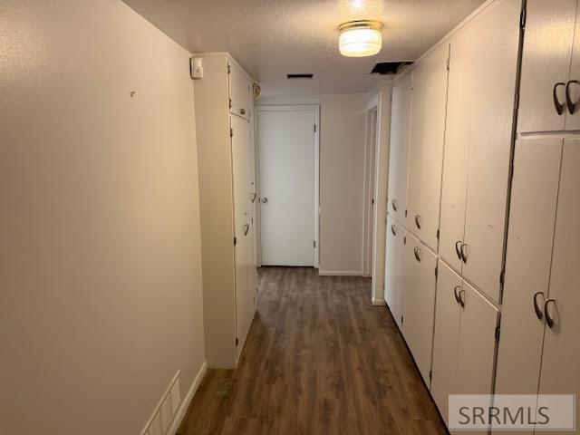 379 Fairway Drive Property Photo 35